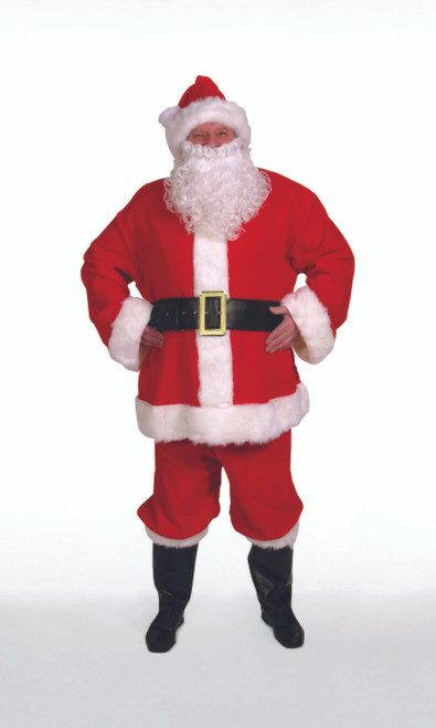 Santa Claus Dress Holding A Calendar, Christmas, Christmas Dress Up, Santa  Claus PNG Transparent Image and Clipart for Free Download